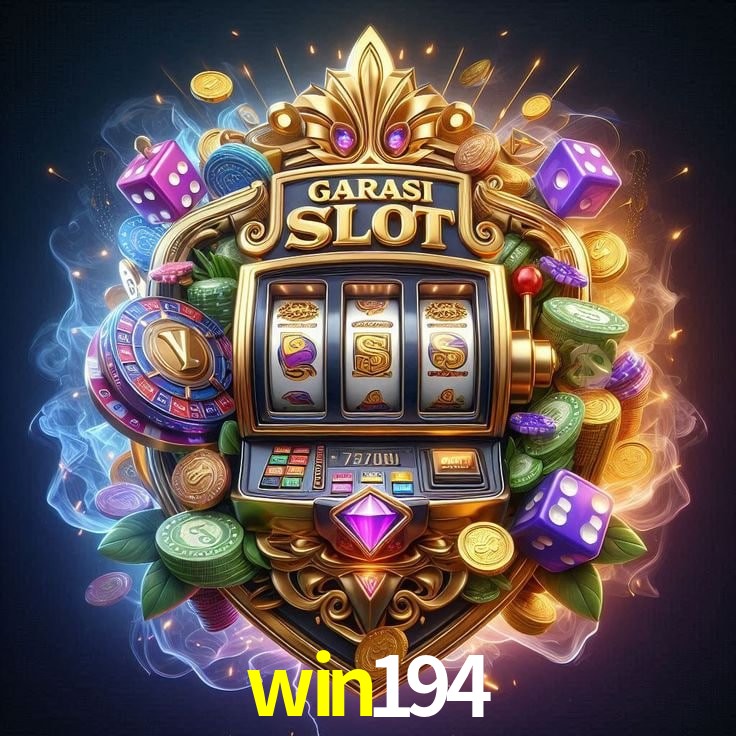 Avaliações dos Jogadores win194