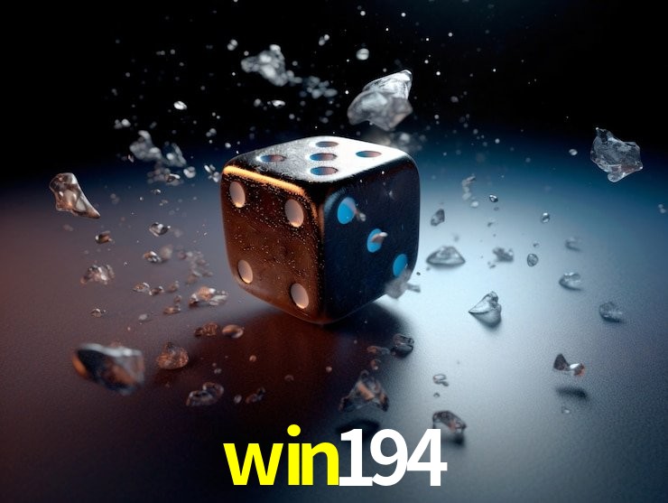 Integração de APIs win194