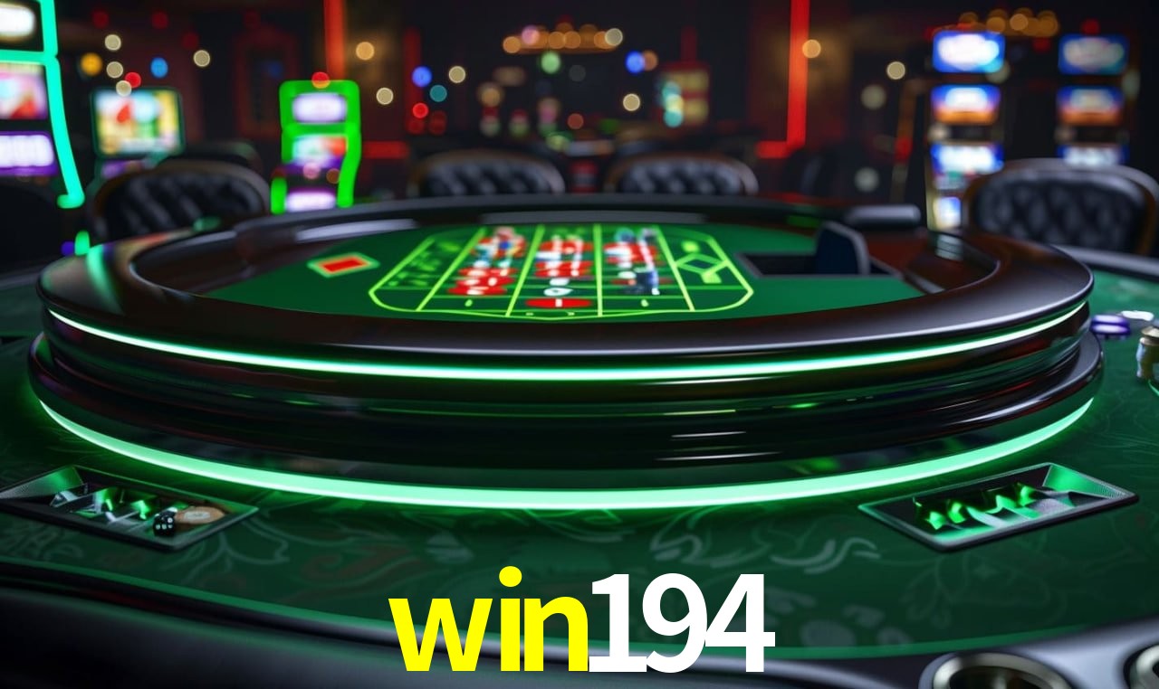 Flash Promotion win194