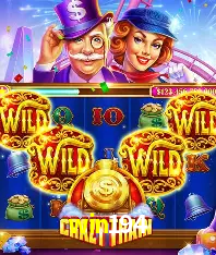 Descubra o Mundo do Cassino Online com win194