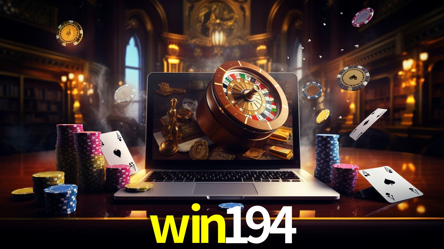 Spaceman Game win194