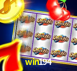 A Experiência Imersiva dos Cassinos Ao Vivo no win194