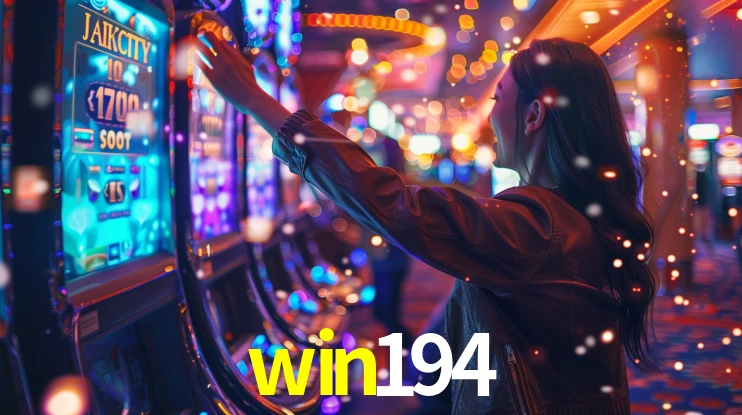 win194
