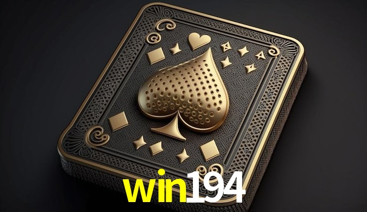 Jogo Spaceman win194