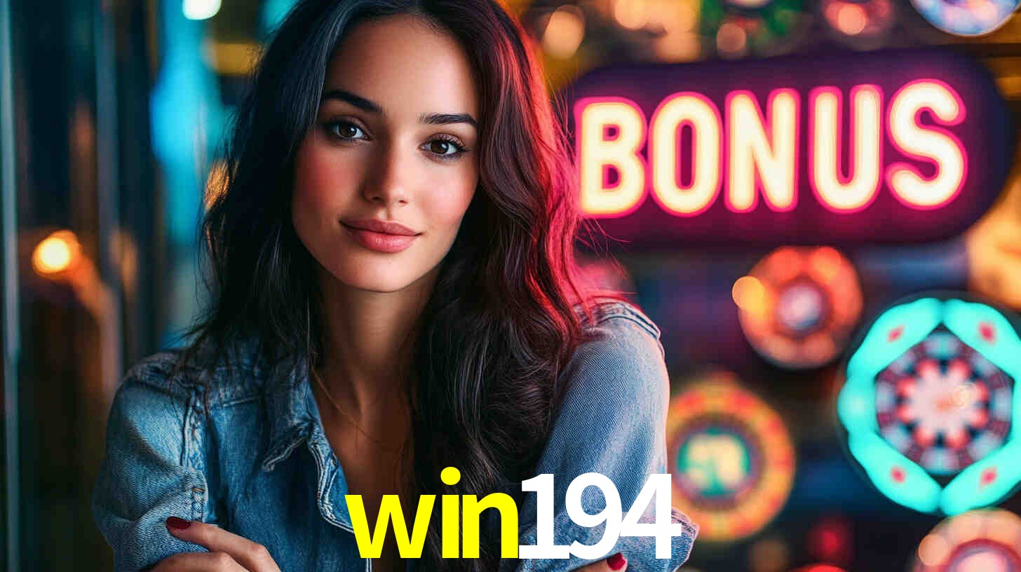 win194