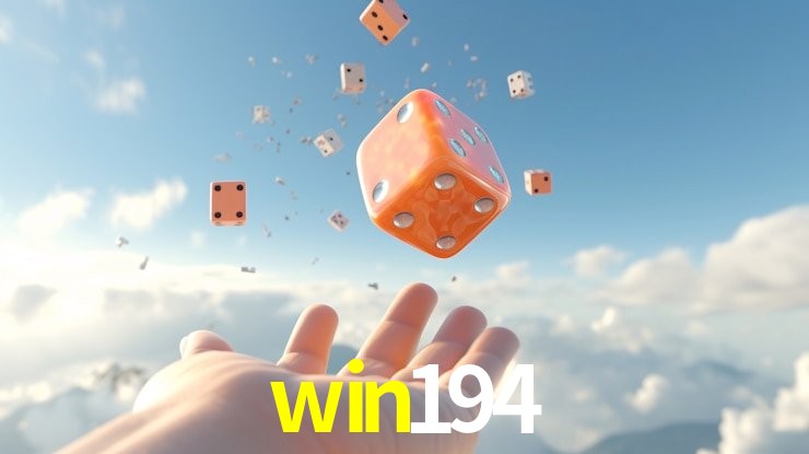Basketball Betting win194
