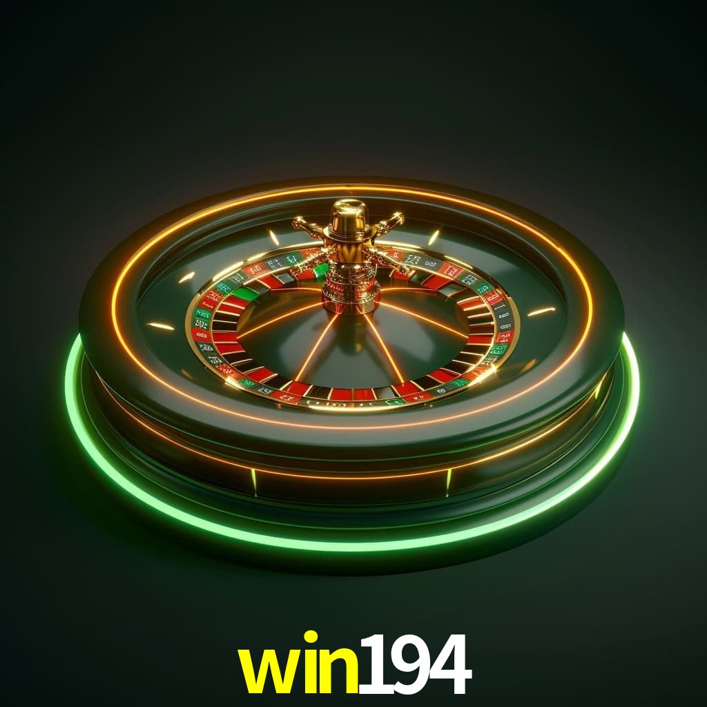 win194.com