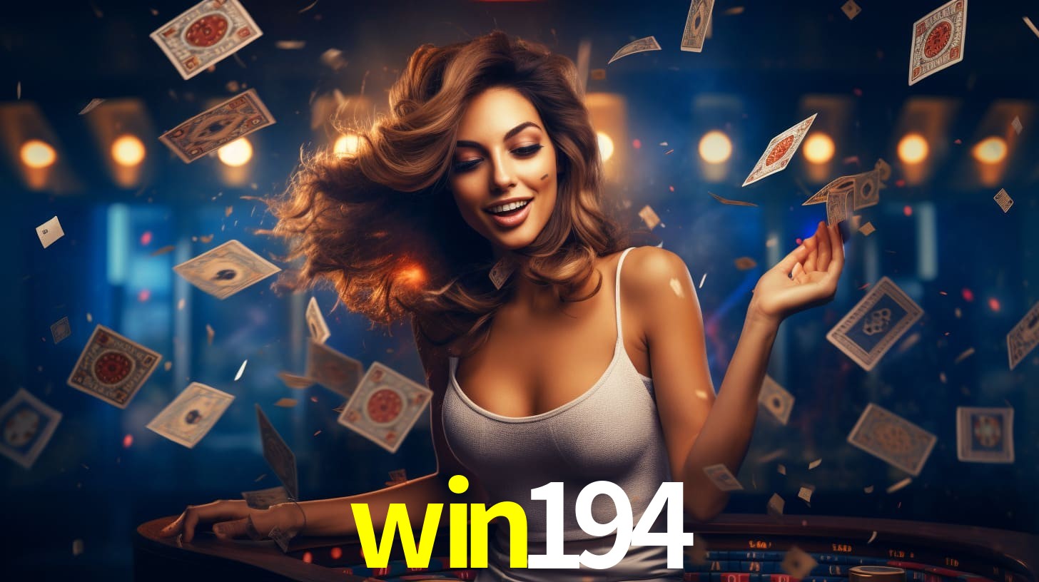 win194