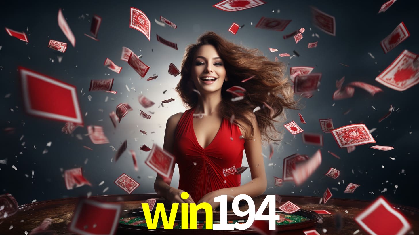 Aviator Game win194