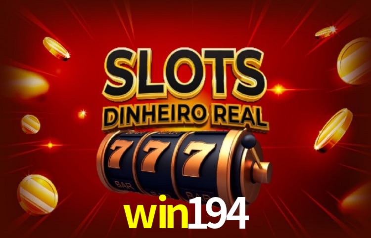 Segurança 2FA win194