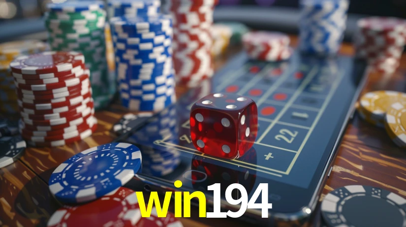 win194.com