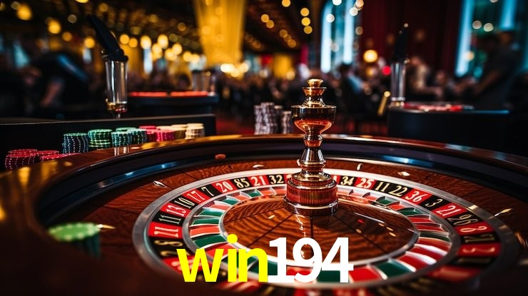 Weekend Specials win194