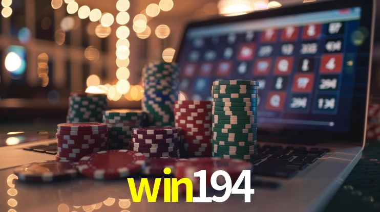 Quick Registration win194