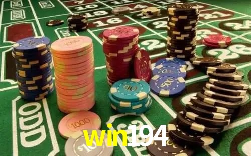 win194 bet
