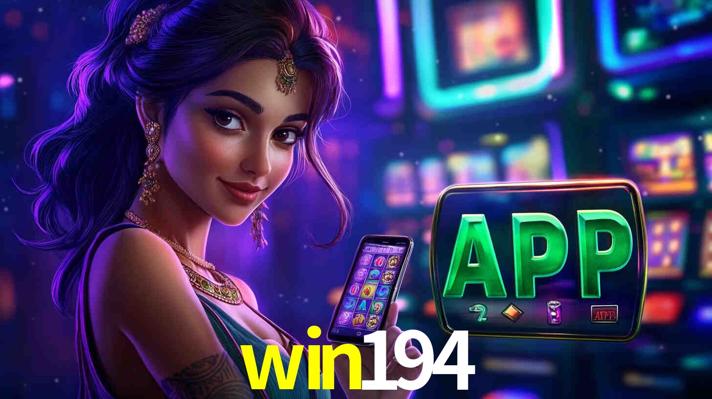 win194,win194.com