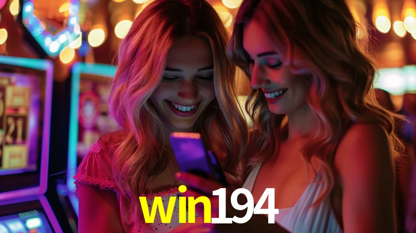 Ofertas Imperdíveis na win194: Promoções e Bônus Que Valem a Pena