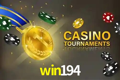 win194,win194.com