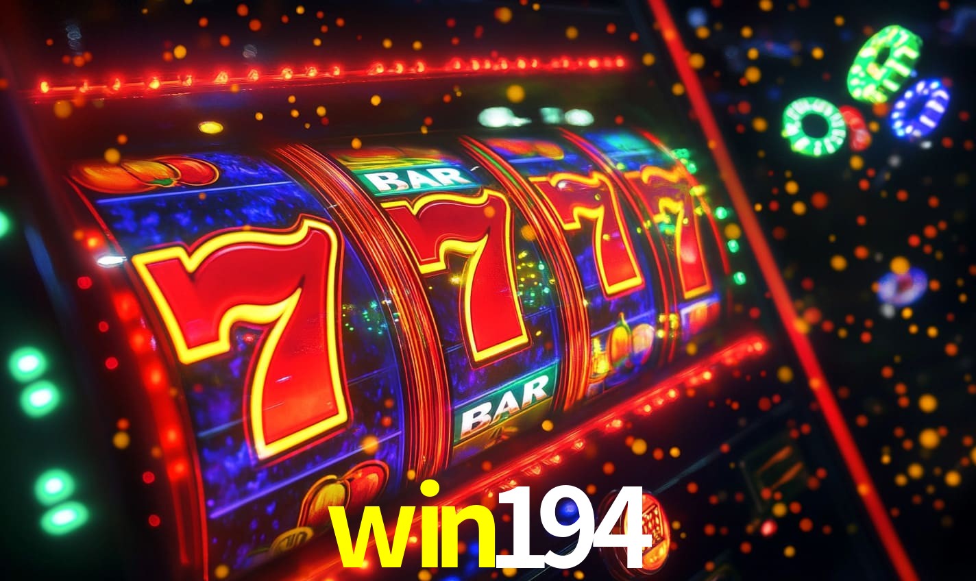 win194.com