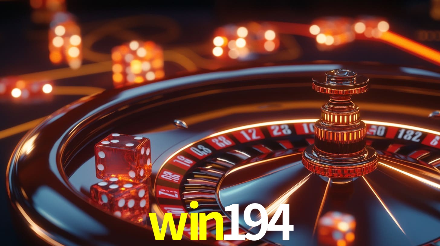 win194
