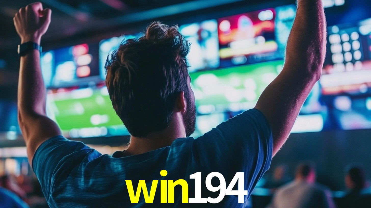 win194