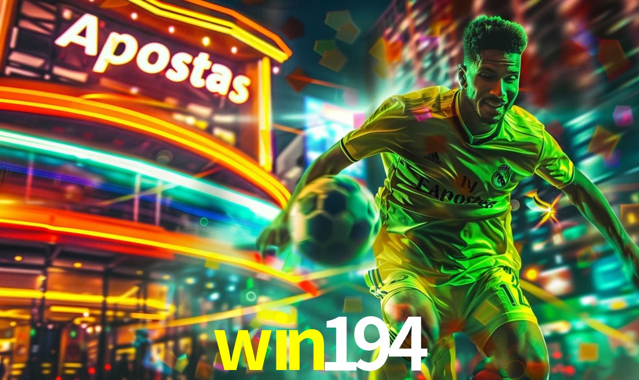 Apostas de Basquete win194