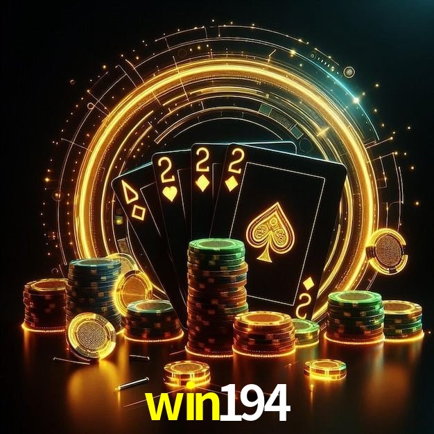 Apostas de Tênis win194
