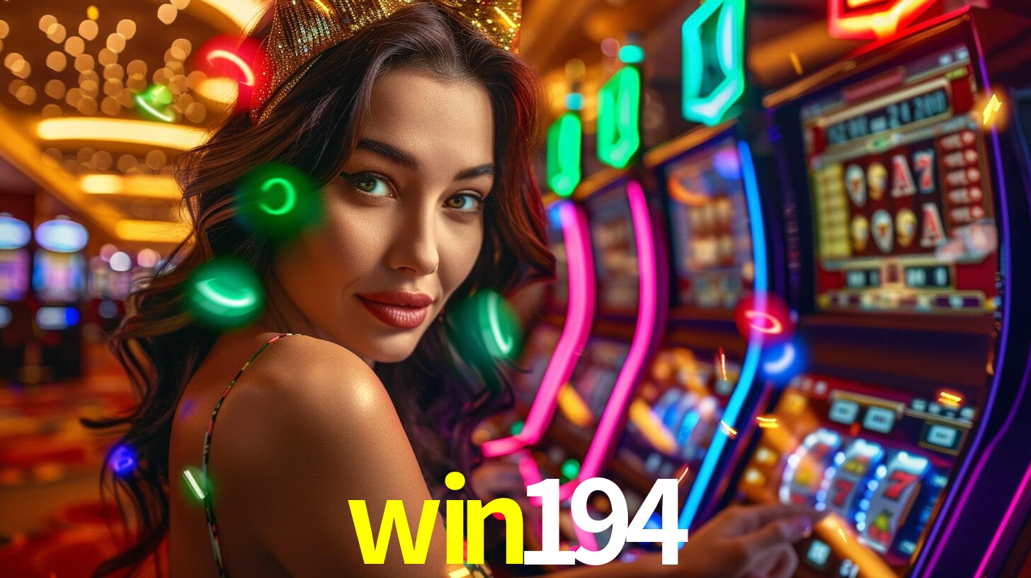 win194,win194.com