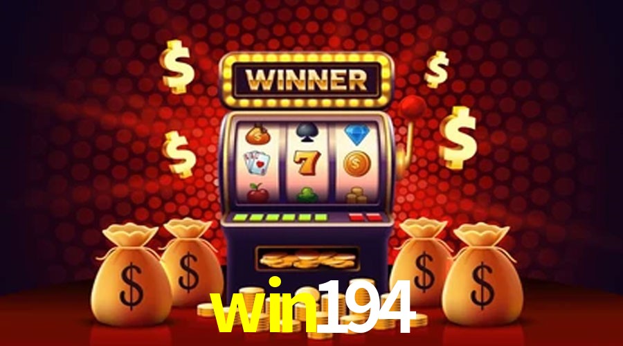 2FA Security win194