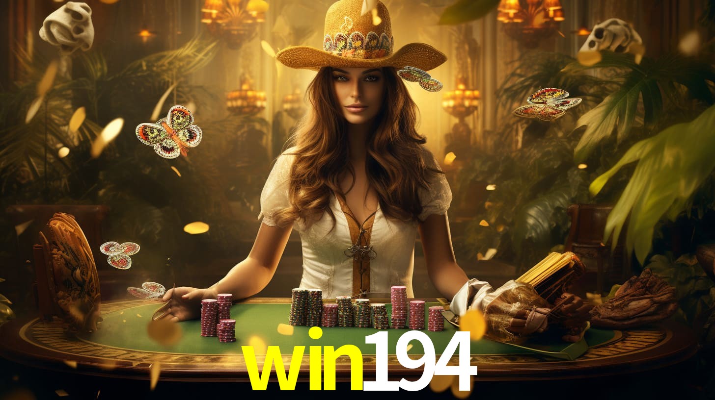 Crash Games Statistics win194