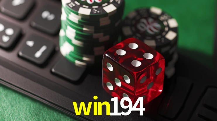 Account Benefits win194