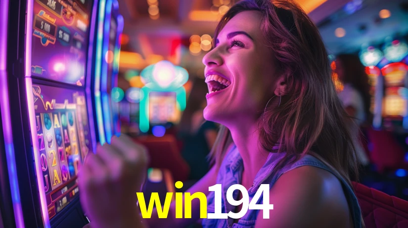 win194 bet