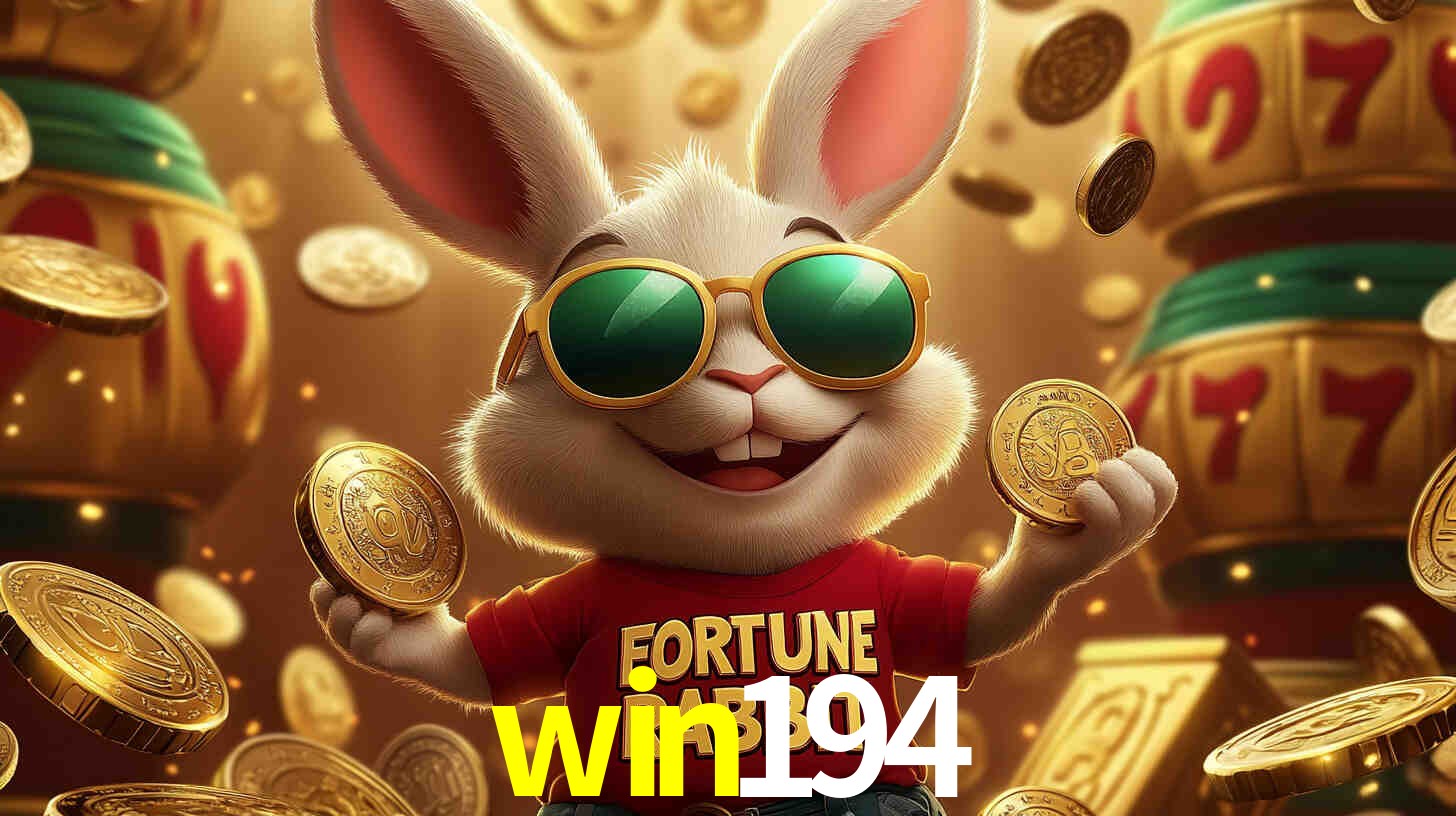 win194.com