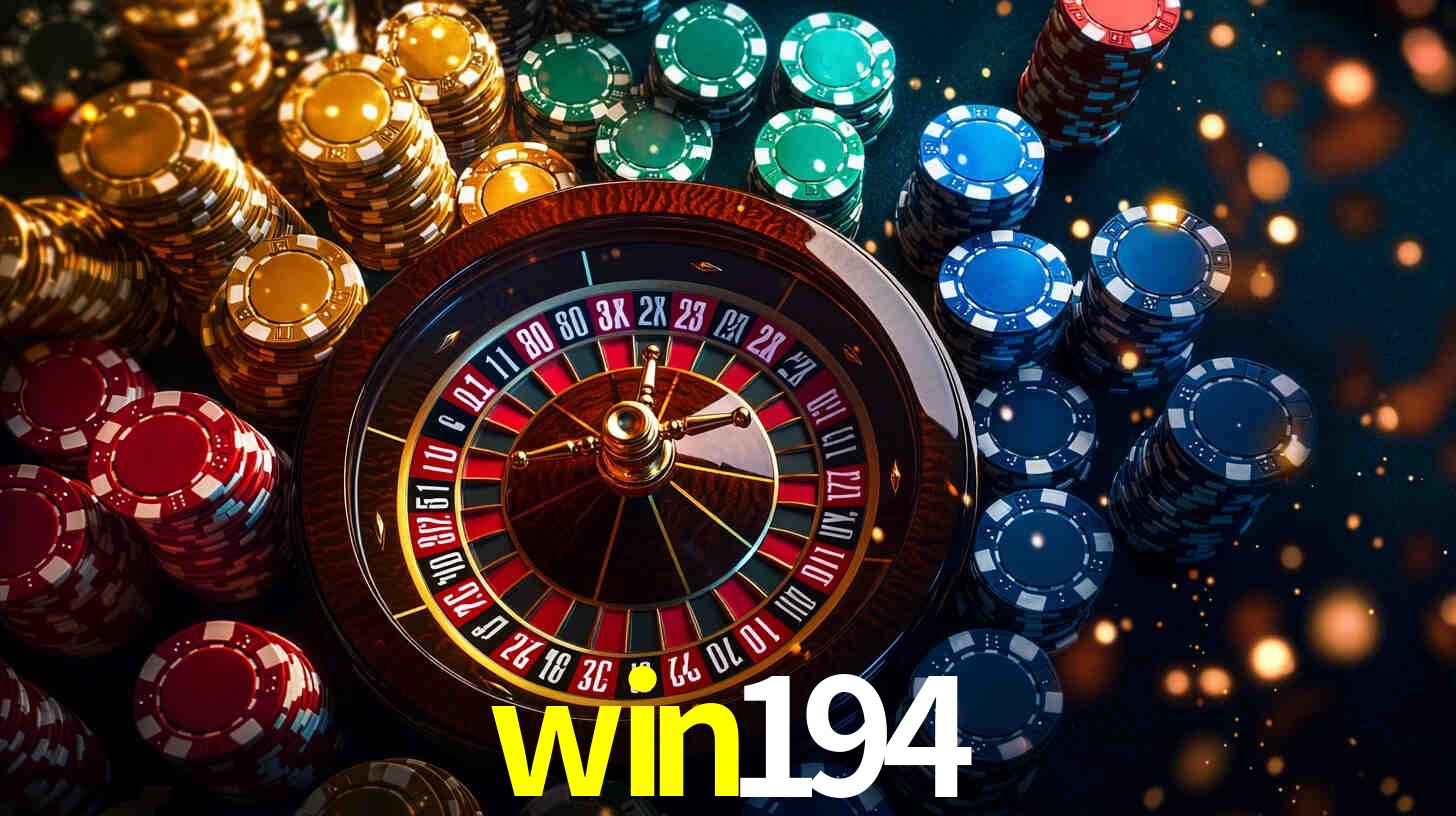 Programa VIP win194