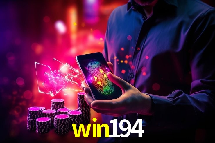 Interface Premium win194