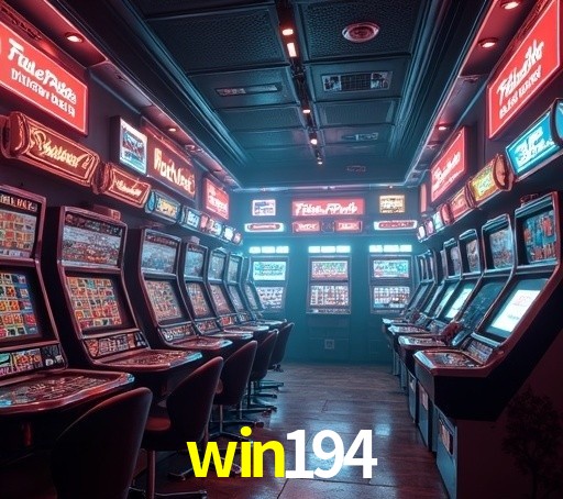 Design Responsivo win194