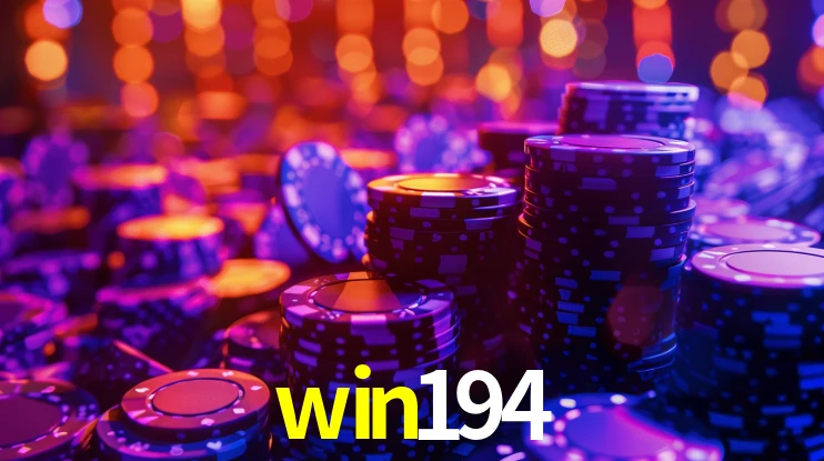 win194