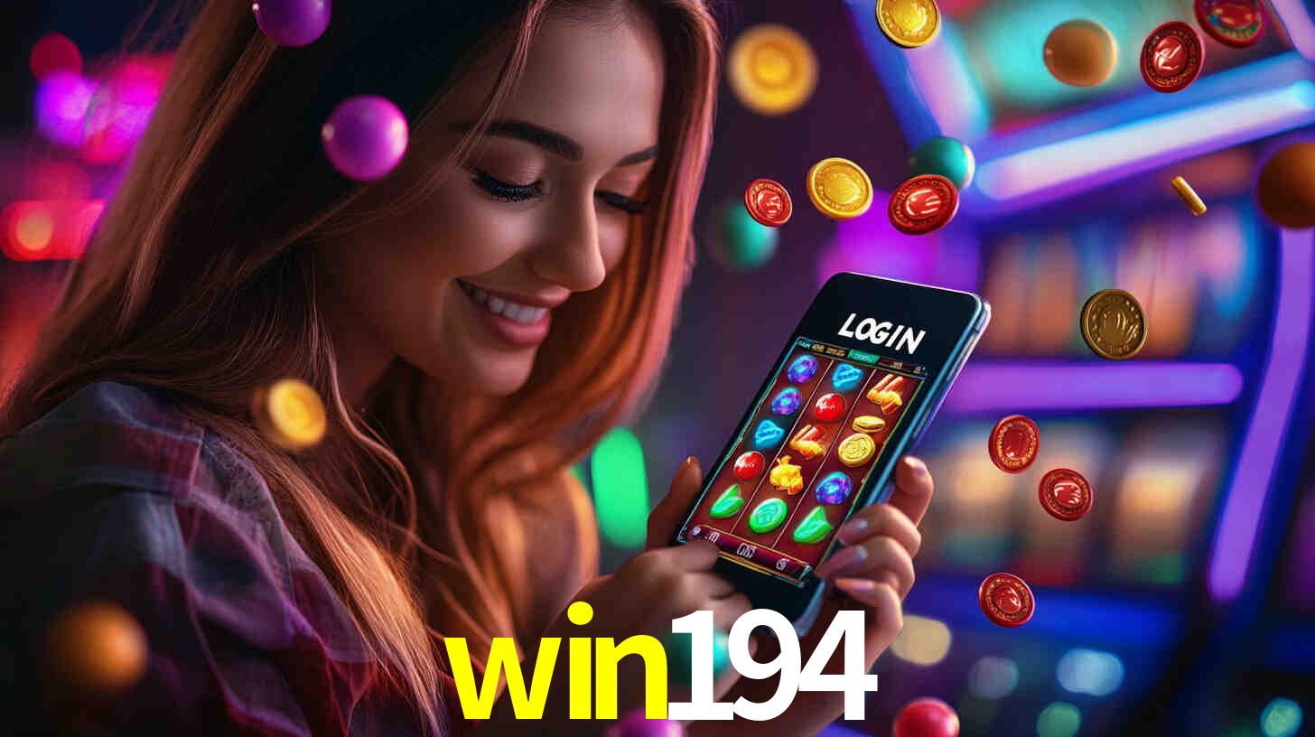 win194,win194.com