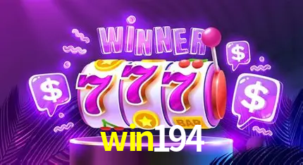 Explorando a Categoria de Eventos em Apostas na win194