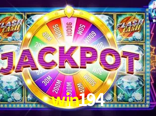 A Revolução dos Aplicativos de Jogos no win194