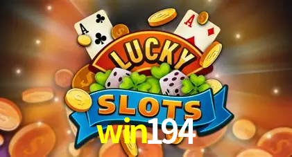 Desvendando o Mundo dos Jogos Virtuais na win194