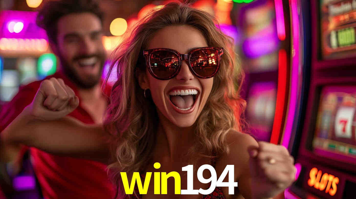 Apostas Esportivas na win194: Um Guia Completo