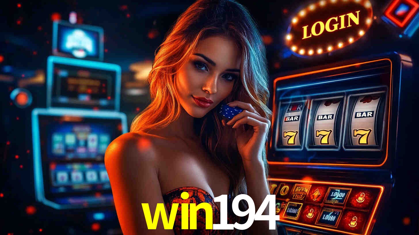 win194,win194.com