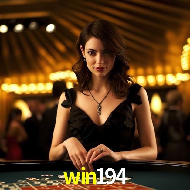 Descubra o Programa VIP da win194: Vantagens Exclusivas para Jogadores