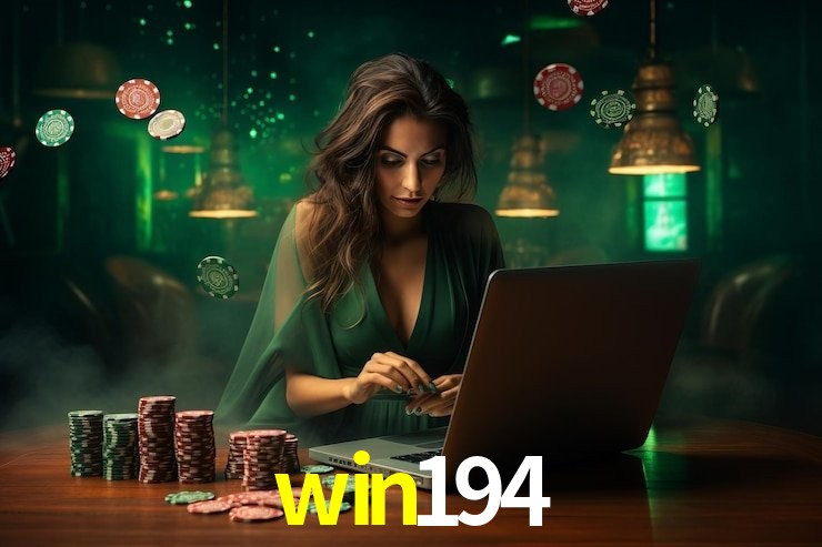 win194