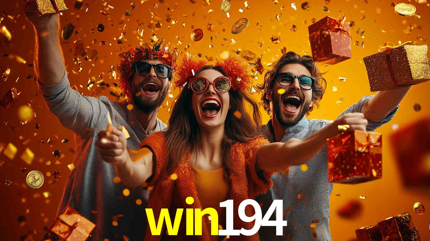 win194,win194.com