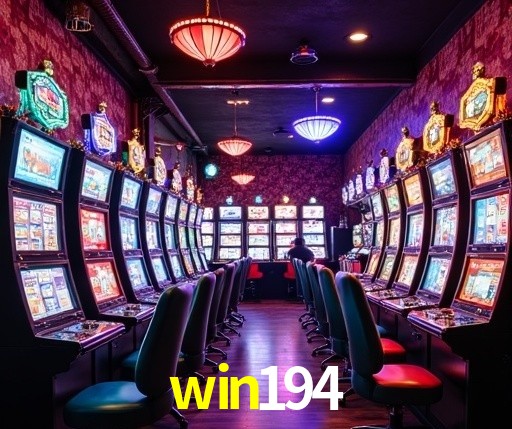 Ofertas Exclusivas win194
