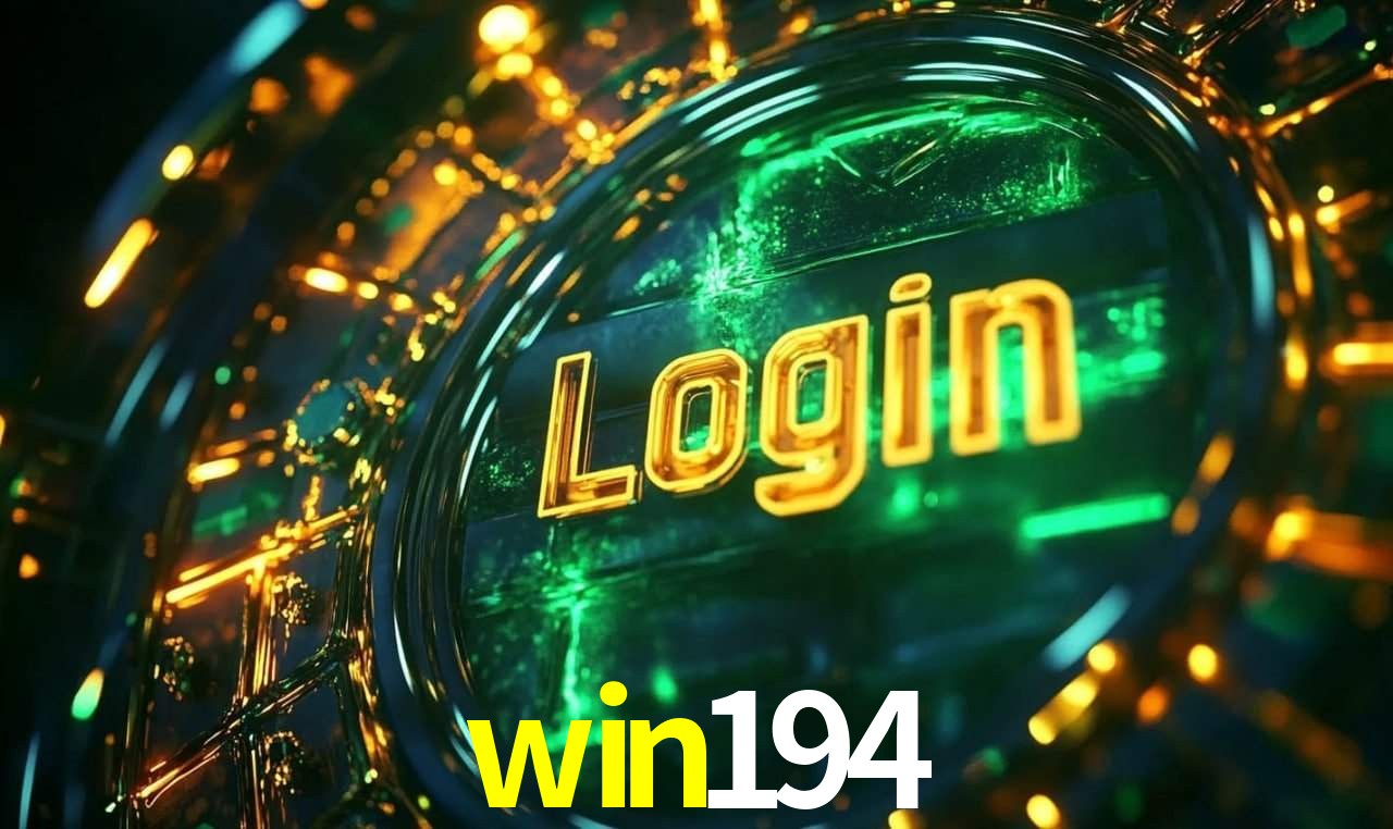 win194