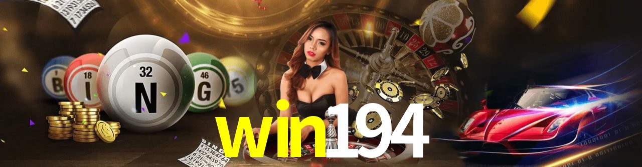 Promoções Sazonais win194