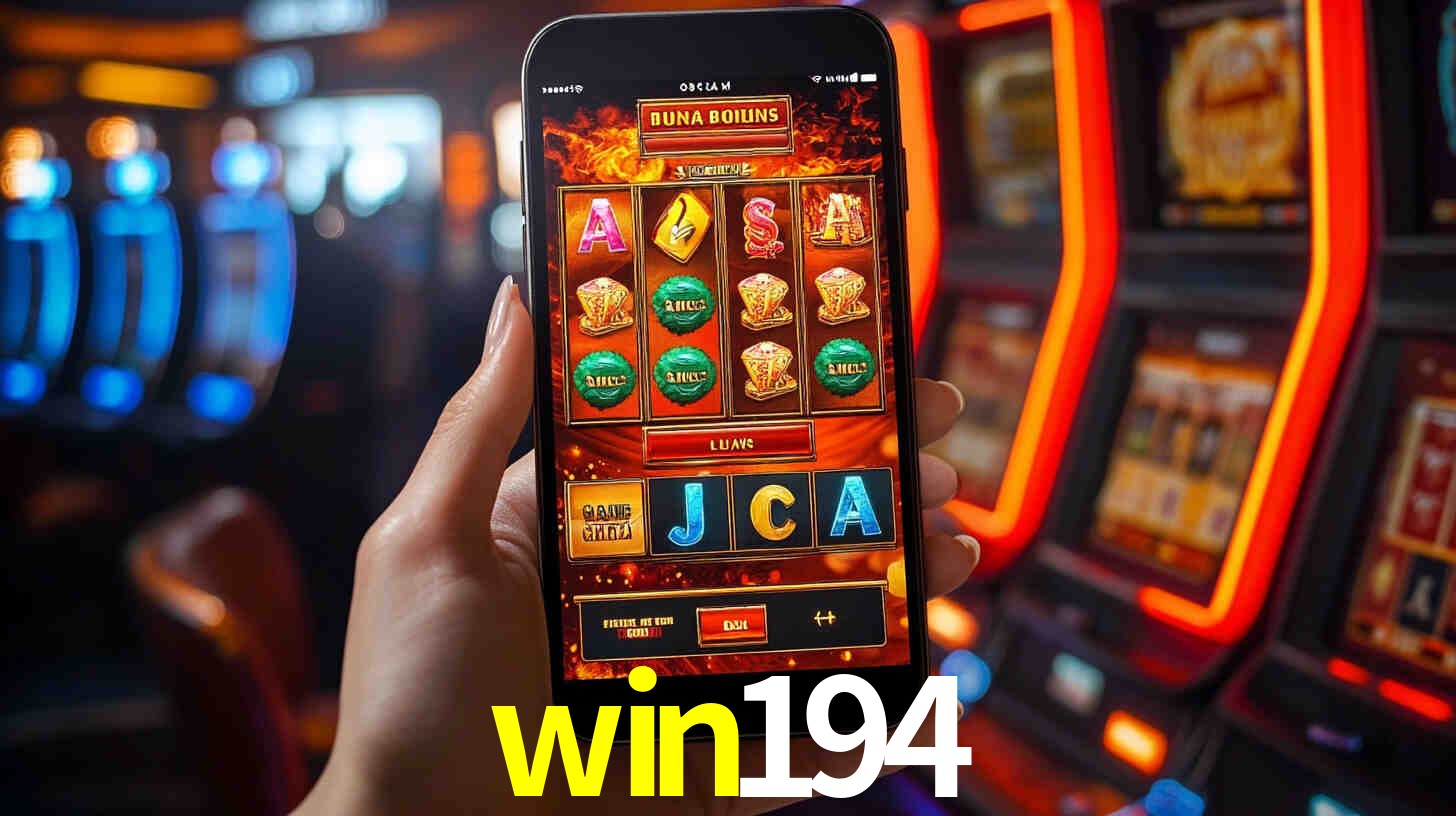 win194