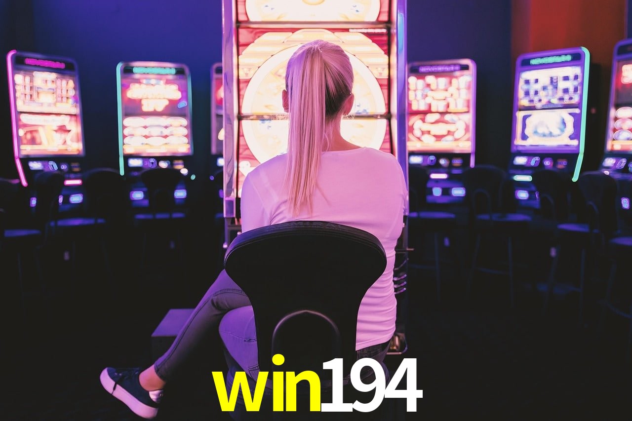 Games Directory win194